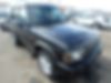 SALTW16423A806330-2003-land-rover-discovery-0