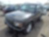 SALTW16423A806330-2003-land-rover-discovery-1