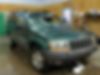 1J4GW58S4XC615928-1999-jeep-cherokee-0