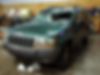 1J4GW58S4XC615928-1999-jeep-cherokee-1