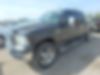 1FTSW21P56EA50371-2006-ford-f250-1
