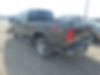 1FTSW21P56EA50371-2006-ford-f250-2