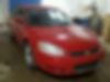 2G1WB58K581203370-2008-chevrolet-impala-0