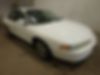1G3WX52H8XF375647-1999-oldsmobile-intrigue-0