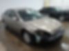 2G1WT58K969308599-2006-chevrolet-impala