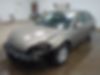2G1WT58K969308599-2006-chevrolet-impala-1