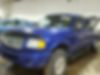 1FTZR45E73PB18891-2003-ford-ranger-1