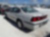 2G1WF52EX39307712-2003-chevrolet-impala-2