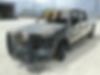 1FT7W2BT0BED12325-2011-ford-f250-1