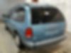 1P4GP44G2XB537200-1999-plymouth-minivan-2