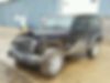 1C4AJWAG0FL752093-2015-jeep-wrangler-1