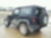 1C4AJWAG0FL752093-2015-jeep-wrangler-2