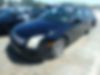 3FAFP07Z16R132726-2006-ford-fusion-1