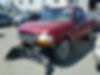 1FTYR10C3YPA67008-2000-ford-ranger-1