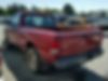 1FTYR10C3YPA67008-2000-ford-ranger-2