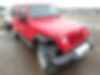 1J4BA5H17BL568693-2011-jeep-wrangler-0