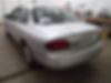 1G3WH52H41F272875-2001-oldsmobile-intrigue-2