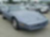 1G1YY2385L5110809-1990-chevrolet-corvette