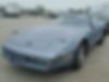 1G1YY2385L5110809-1990-chevrolet-corvette-1
