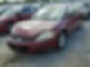 2G1WC581769156359-2006-chevrolet-impala-1