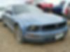 1ZVFT80N655113826-2005-ford-mustang-0