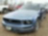 1ZVFT80N655113826-2005-ford-mustang-1