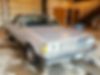 1GCCW80K4BD412445-1981-chevrolet-all-other-0