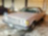1GCCW80K4BD412445-1981-chevrolet-all-other-1