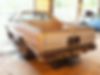 1GCCW80K4BD412445-1981-chevrolet-all-other-2