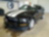 1ZVFT80N865215923-2006-ford-mustang-1