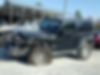 1J4AA2D1XBL595600-2011-jeep-wrangler-1