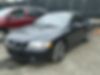 YV1RS592372635192-2007-volvo-s60-1