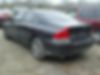 YV1RS592372635192-2007-volvo-s60-2