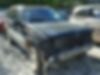 1J4GZ58S8VC743285-1997-jeep-cherokee-0