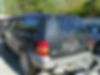 1J4GZ58S8VC743285-1997-jeep-cherokee-2