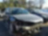 2G1WF5EK2B1125601-2011-chevrolet-impala-0