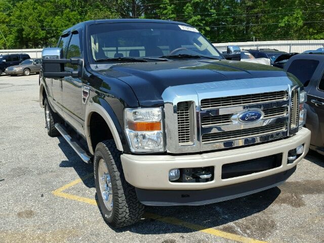 1FTSW2BR6AEB11249-2010-ford-f250-0