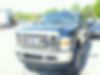 1FTSW2BR6AEB11249-2010-ford-f250-1