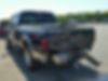 1FTSW2BR6AEB11249-2010-ford-f250-2