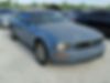 1ZVHT84N285151982-2008-ford-mustang-0