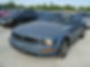 1ZVHT84N285151982-2008-ford-mustang-1