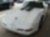 1G1AY078XE5100490-1984-chevrolet-corvette-1