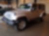 1J4GB59127L125022-2007-jeep-wrangler-1