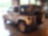 1J4GB59127L125022-2007-jeep-wrangler-2