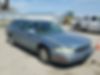 1G4CW54K444160932-2004-buick-park-ave-0