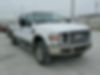 1FTSW21R38EA10603-2008-ford-f250-0