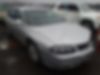 2G1WF52EX49124716-2004-chevrolet-impala