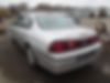2G1WF52EX49124716-2004-chevrolet-impala-2