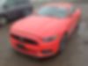 1FA6P8AM5F5312015-2015-ford-mustang-1