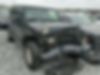 1C4BJWDG8CL268068-2012-jeep-wrangler-0